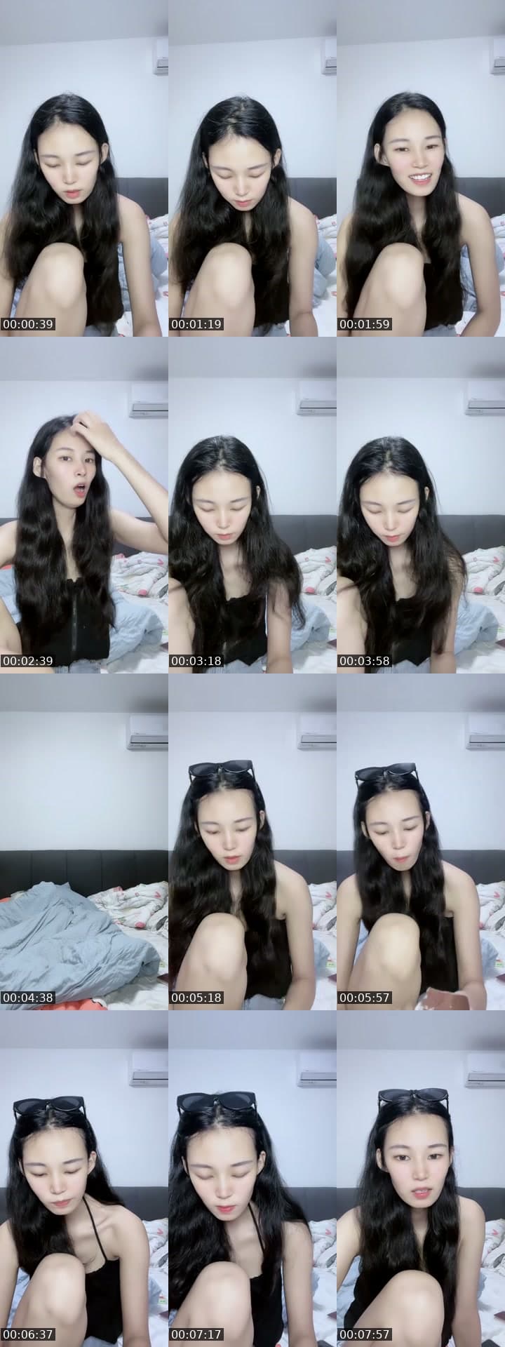 @gynkkp7 TikTok live stream