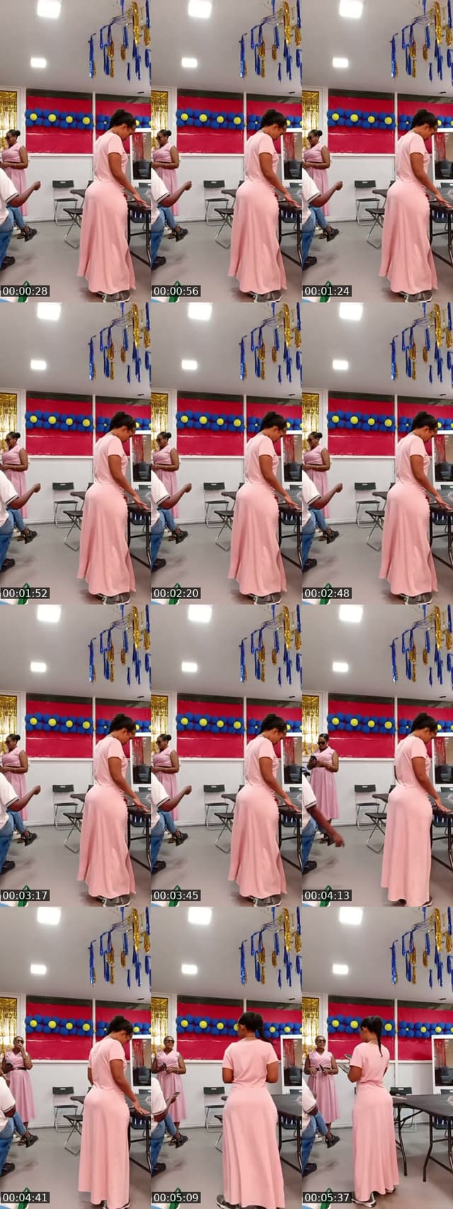 TikTok live: Welcome to my LIVE by @tarik9424