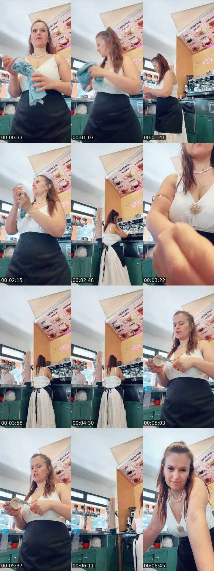 @kalbim_20_86_ TikTok live stream