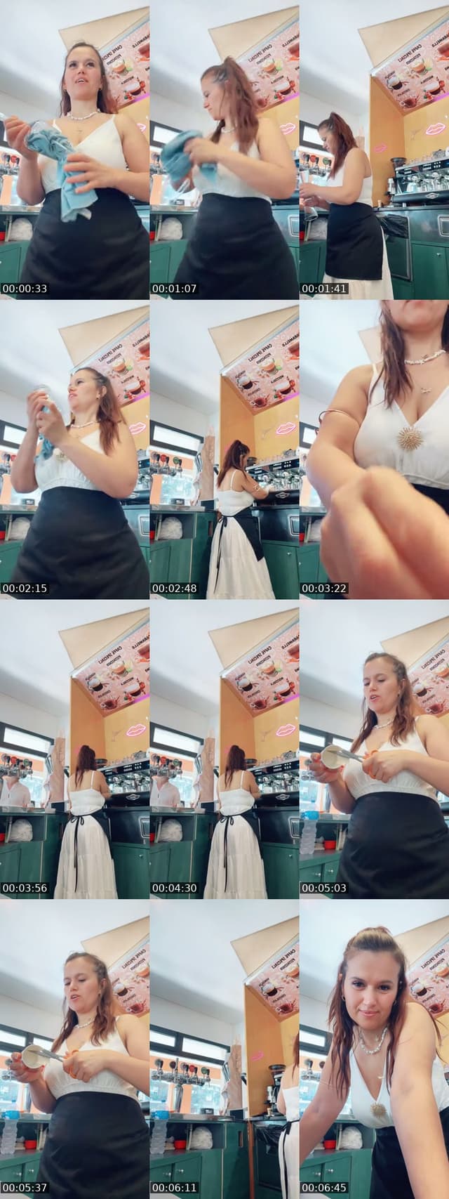 @kalbim_20_86_ TikTok live