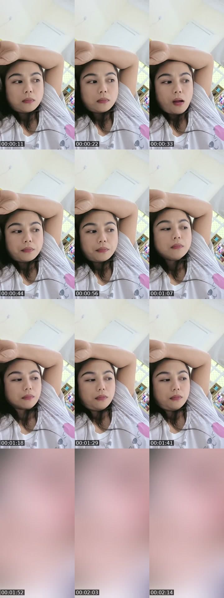 @ms.kath2691 TikTok live stream
