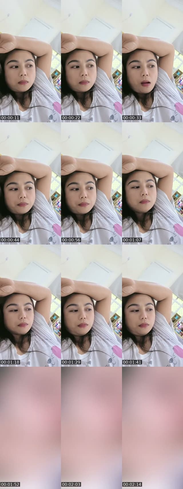 @ms.kath2691 TikTok live from 2026-07-12