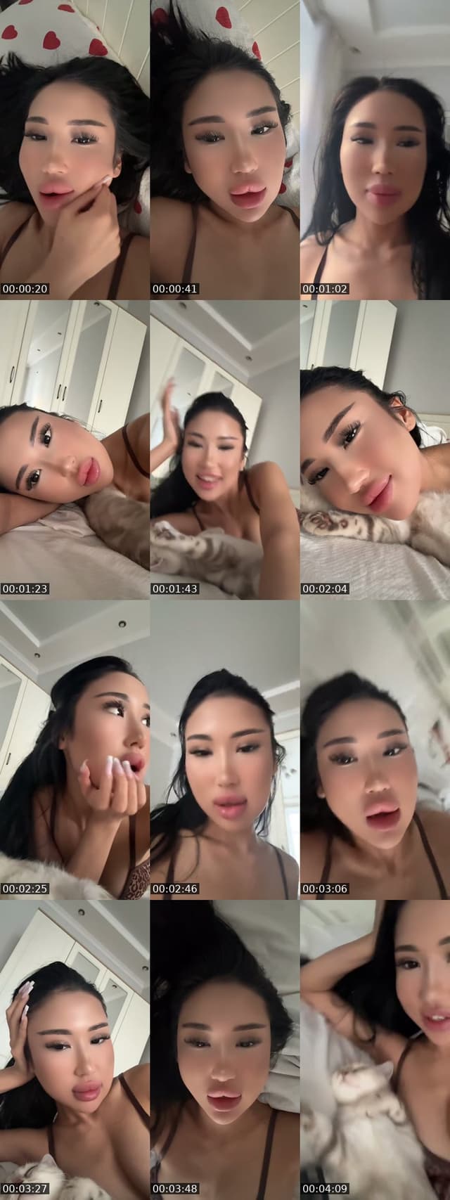 @nrmk77 TikTok live