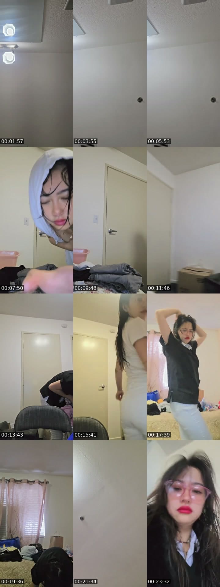 @ledesmaeda TikTok live stream