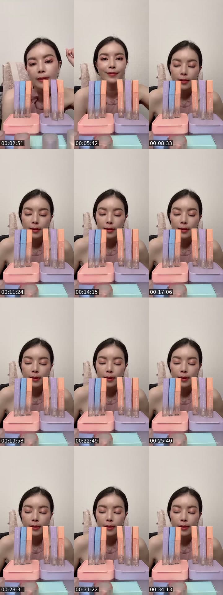 @patsri456 TikTok live stream