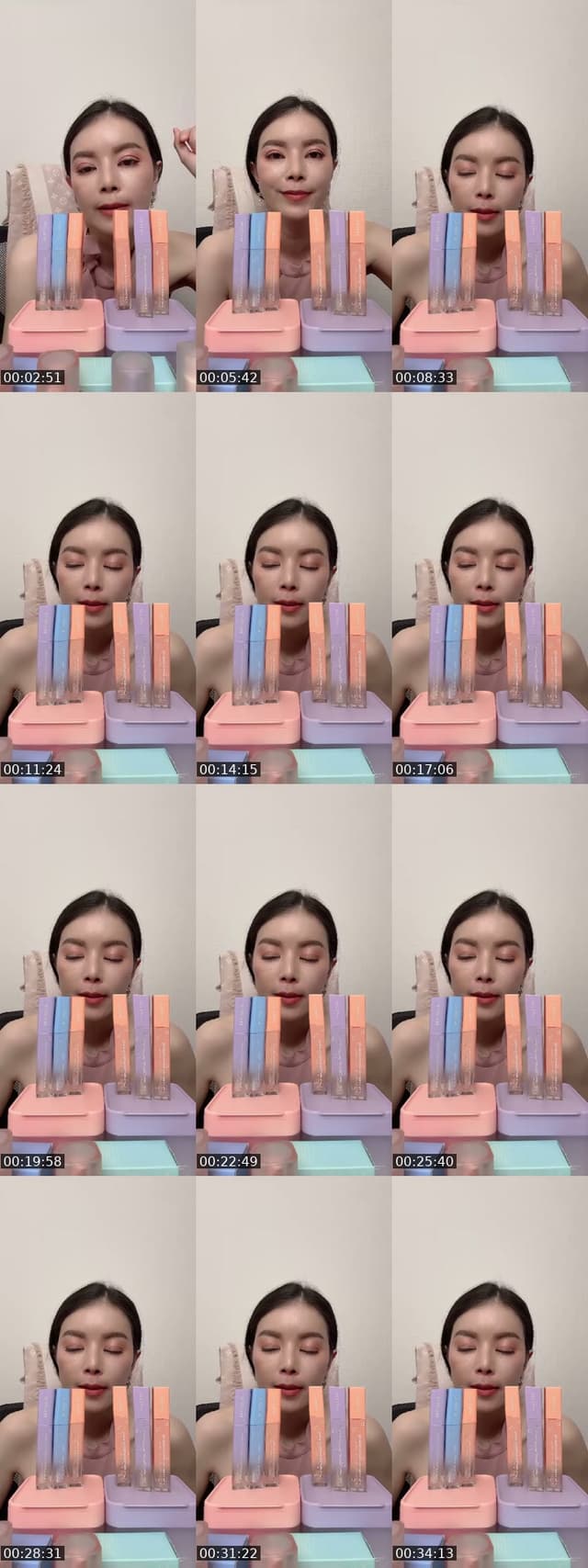 @patsri456 TikTok live