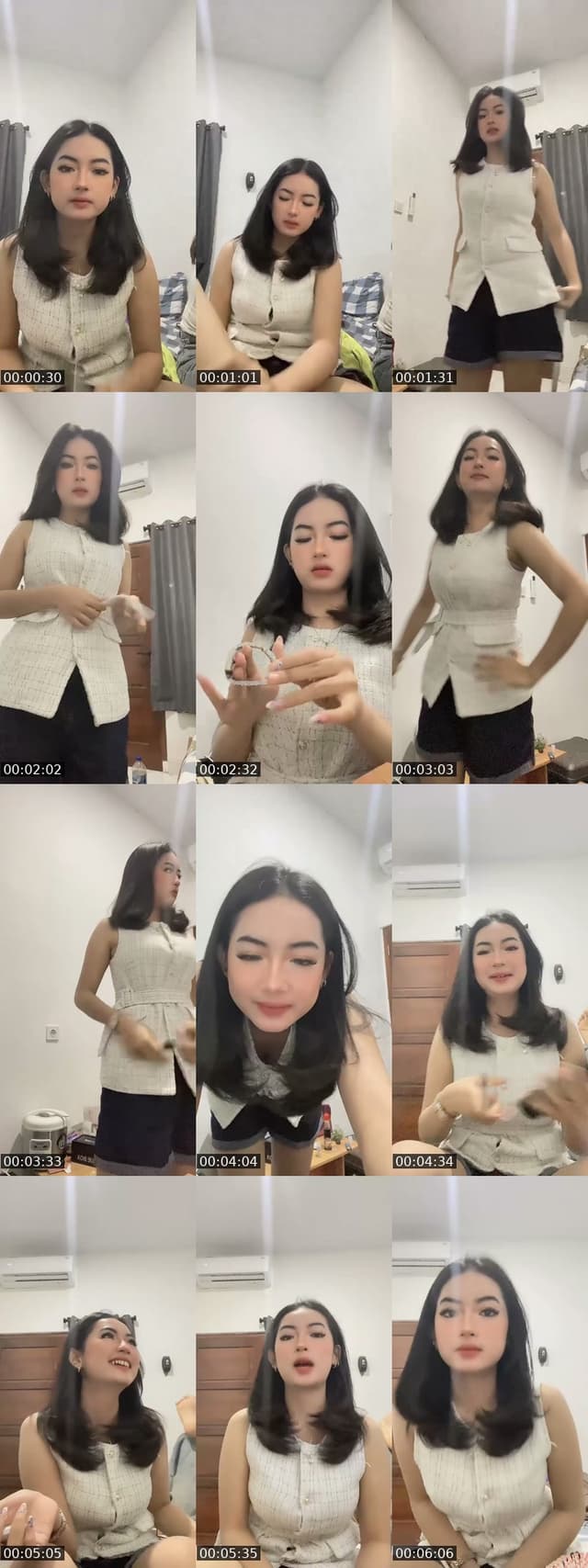 @raya4zzhr Indonesia TikTok live from 2026-07-12