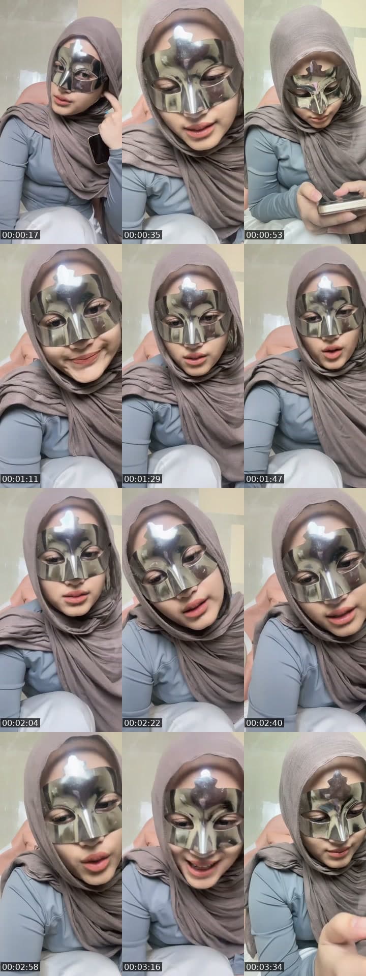 @noeeenoeeenoeee TikTok live stream