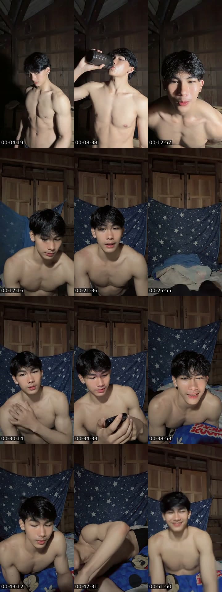 @user5932022023157 TikTok live stream