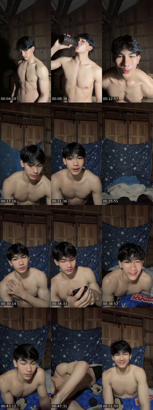 @user5932022023157 TikTok live from 2026-07-12