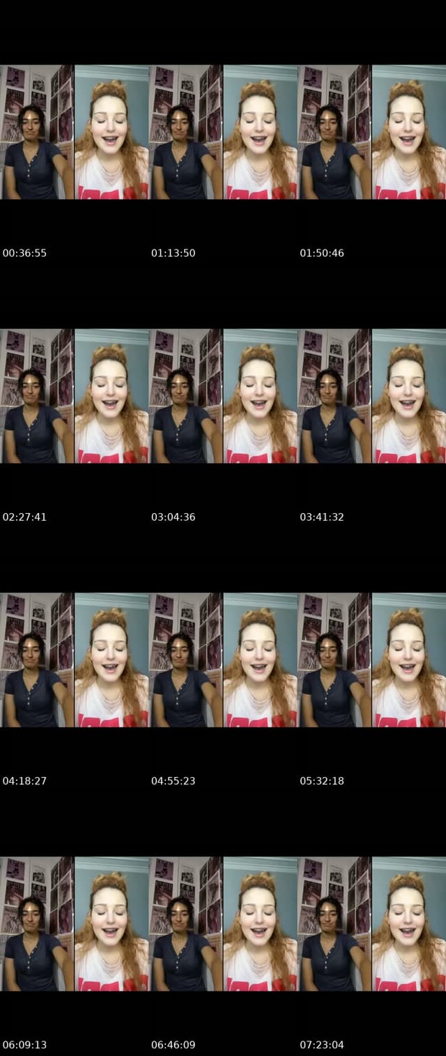 @israeumamaha TikTok live from 2026-07-12