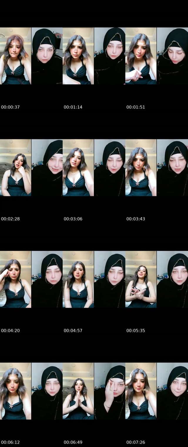 @malok_079 TikTok live