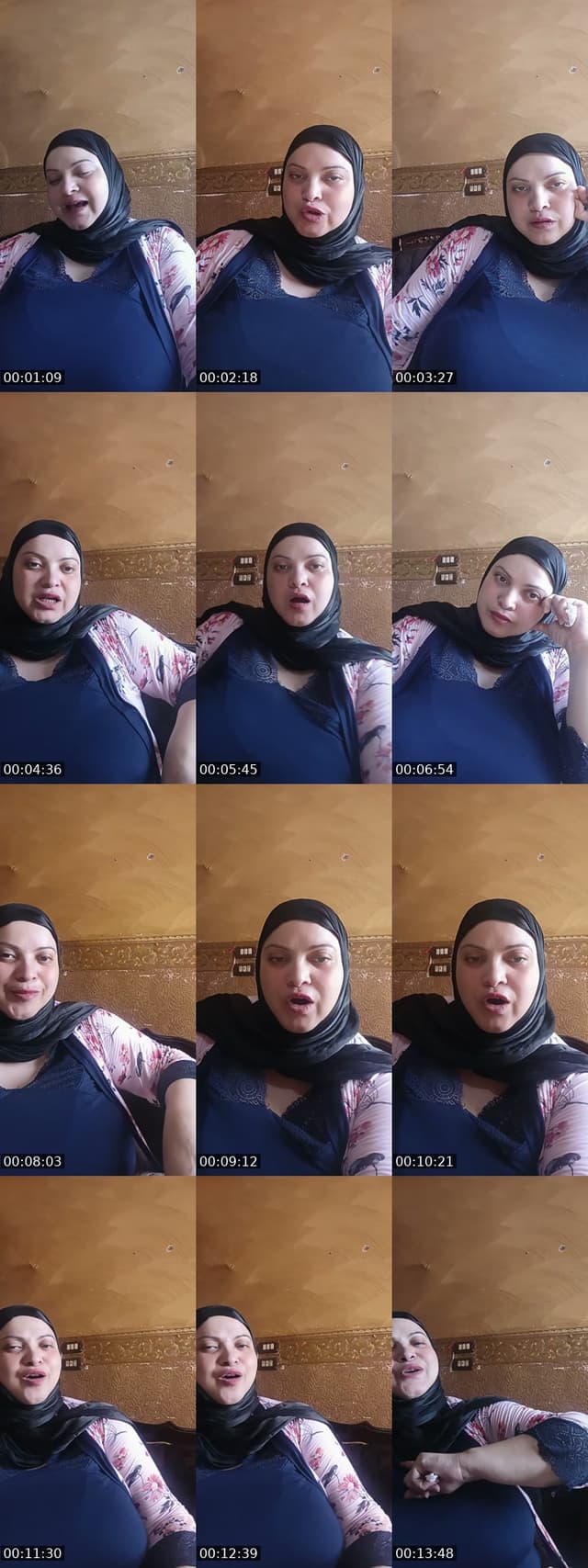 @useretvwje0mc9 TikTok live