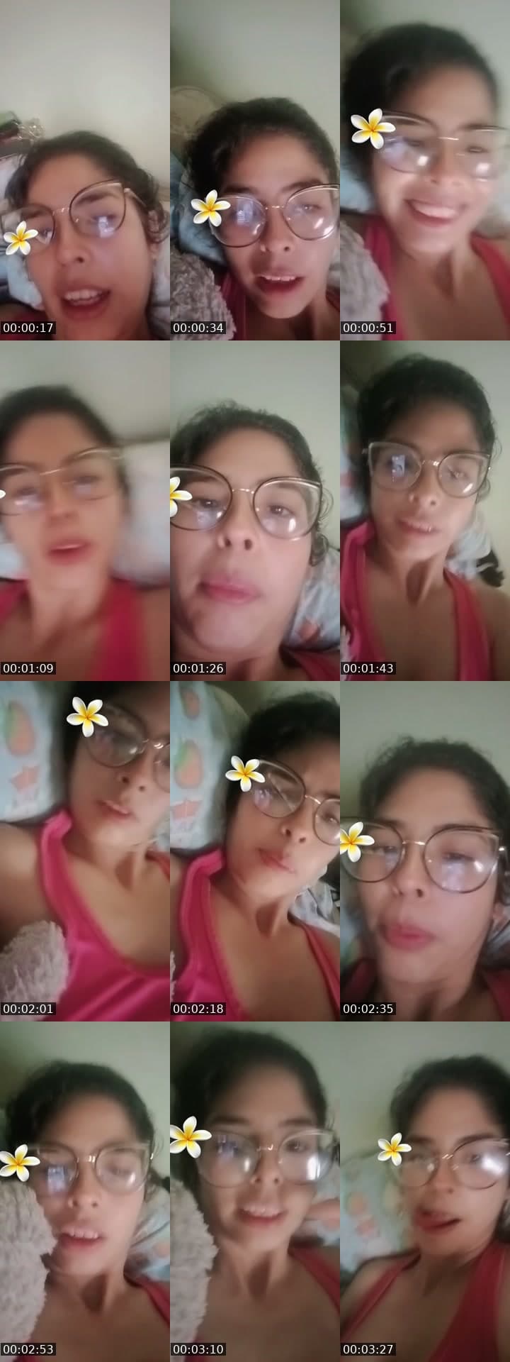 @mdlau0812 TikTok live stream