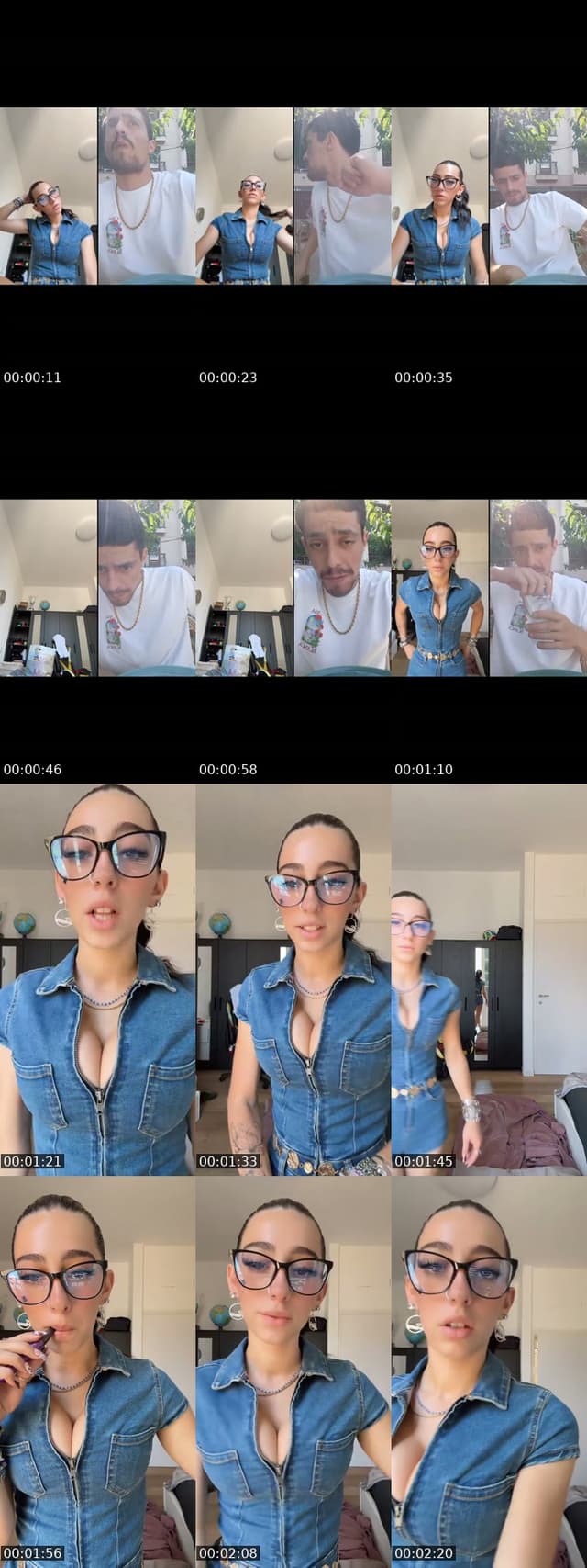 @martireal.zn TikTok live from 2026-07-12