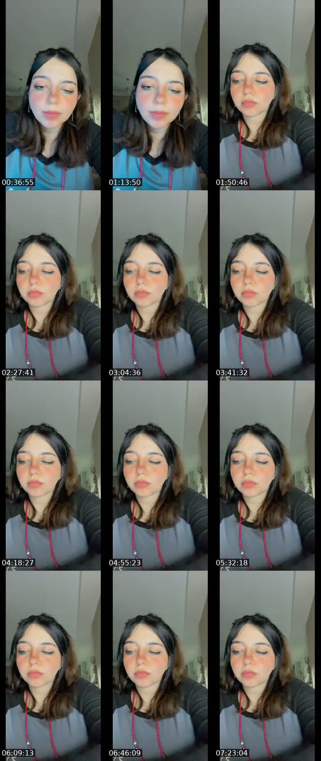 @nemooutofstorage0 TikTok live from 2026-07-12
