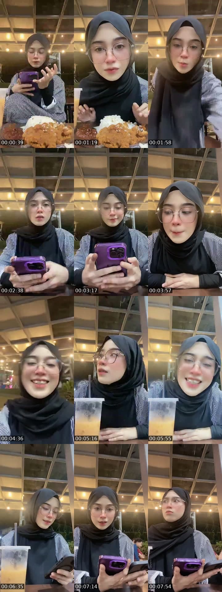 terima kasih semua