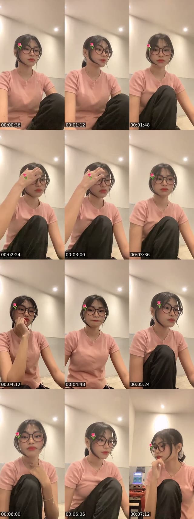 @ndaaaaatauuuuuuuuu TikTok live