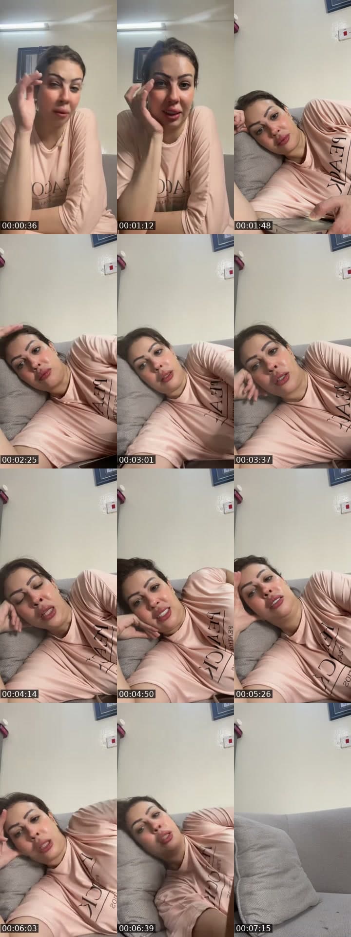 @9aydaghita1984 TikTok live stream