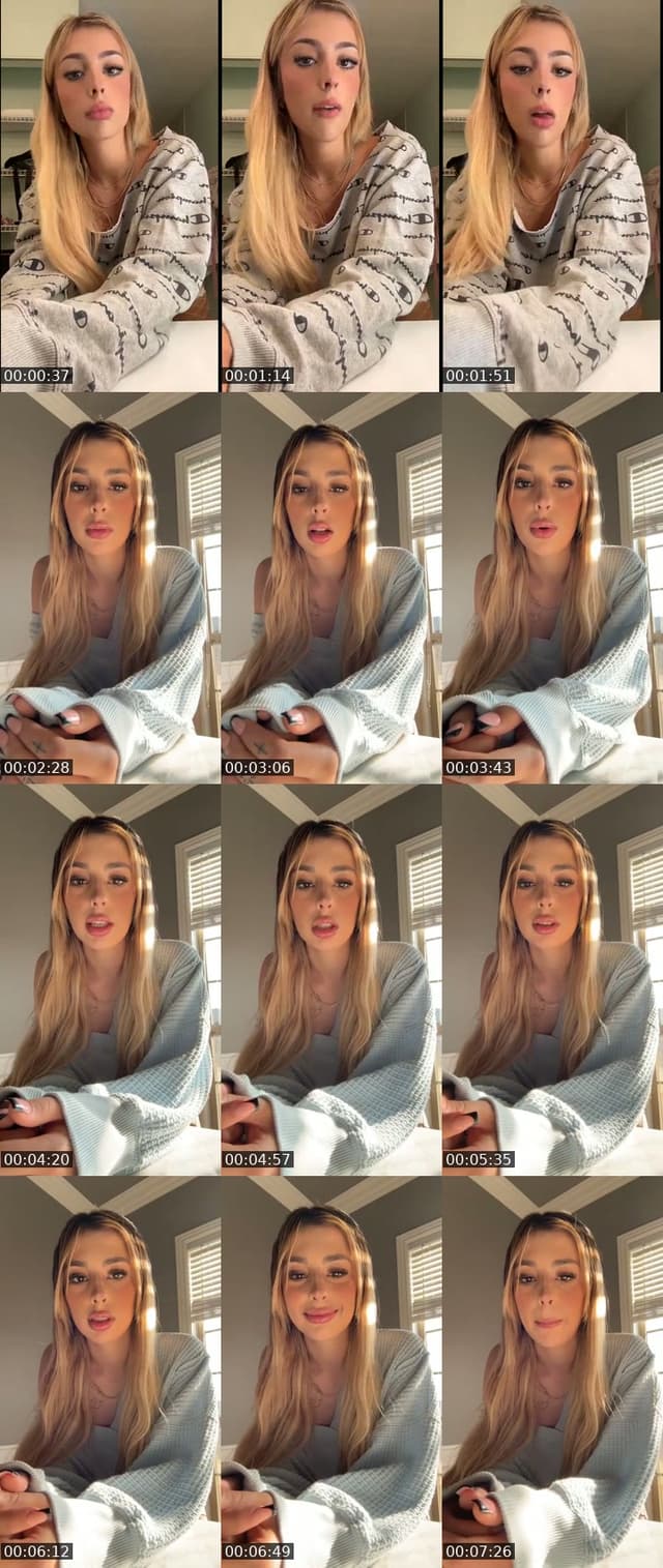 @_.allysonboswell._777 TikTok live