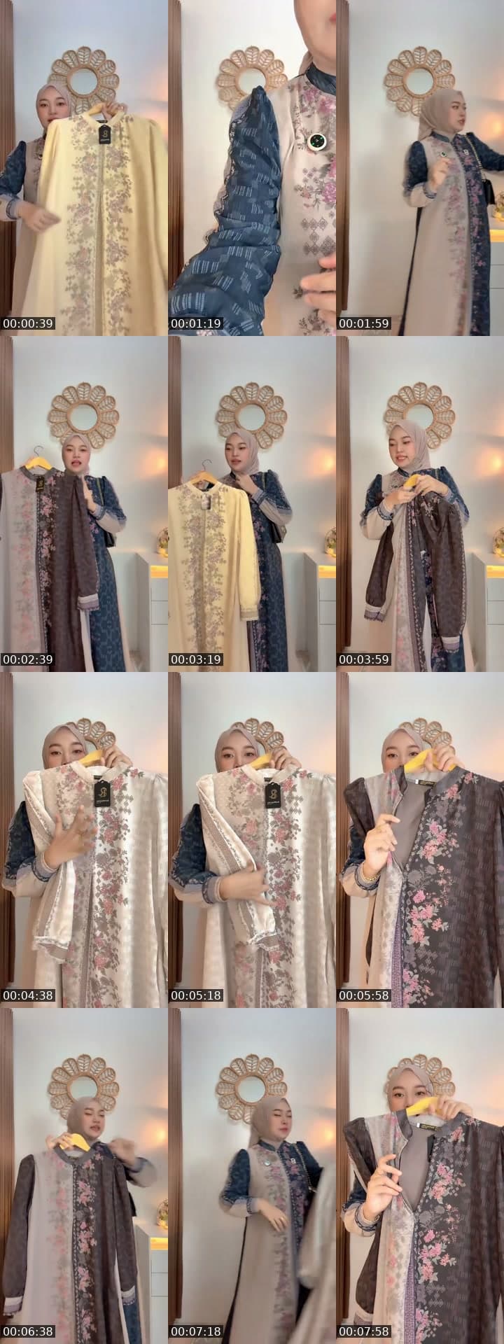 DISKON HARI INI