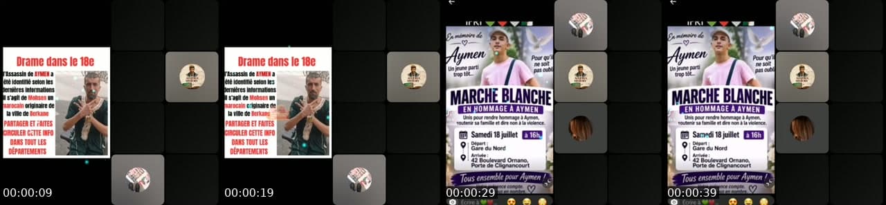 @wahren_dz TikTok live stream