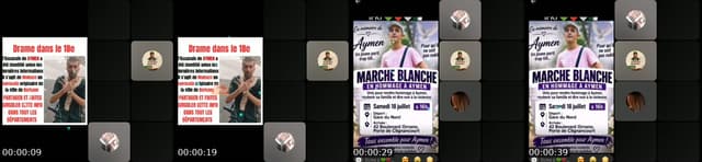 @wahren_dz TikTok live