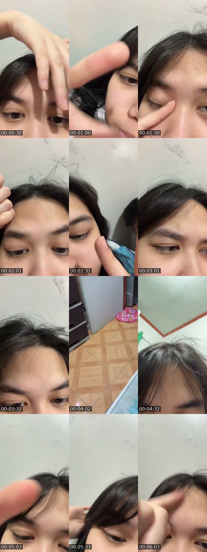 quick live