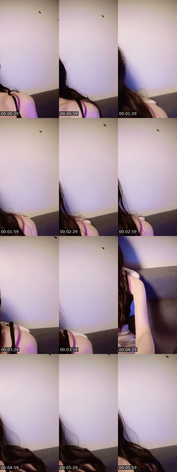 اغاني