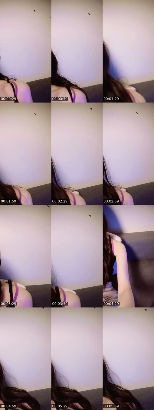 اغاني - @starv8933