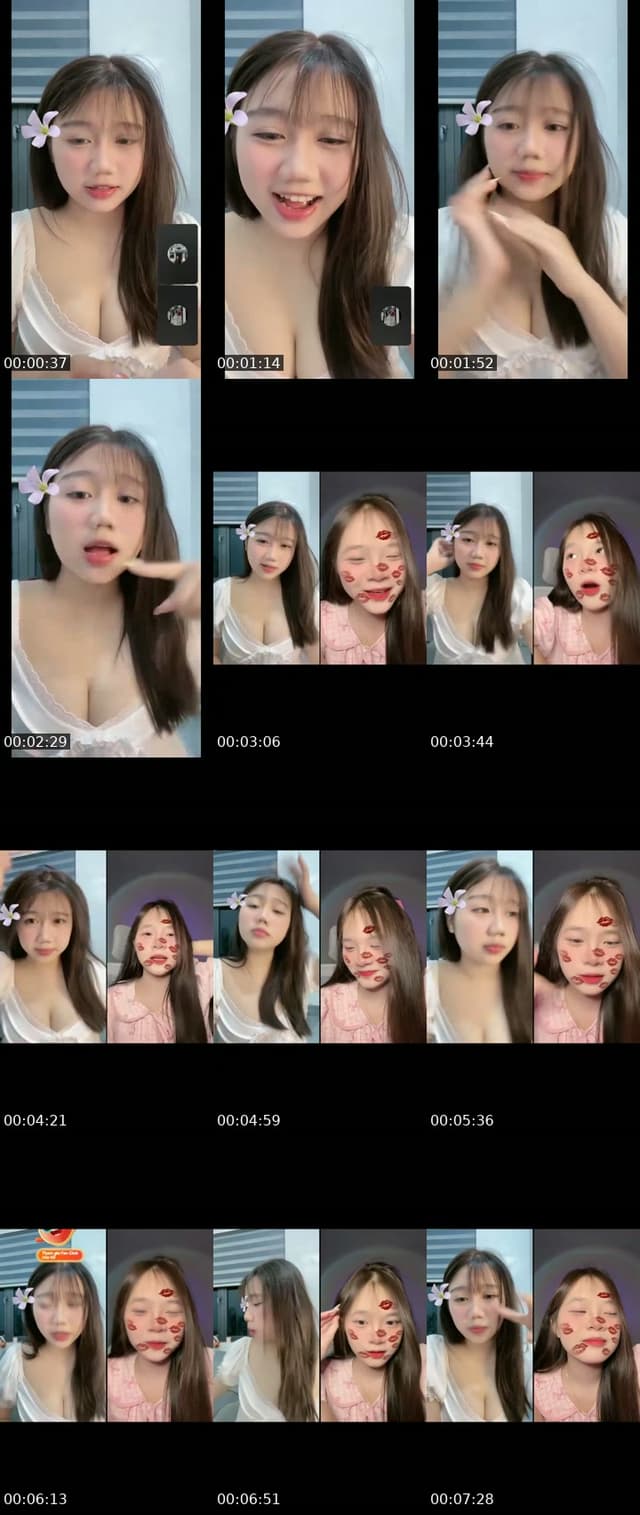 @_nuqinzz_ TikTok live from 2026-07-12