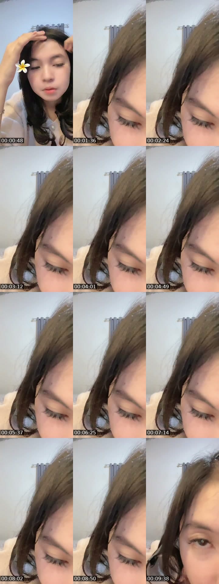 @cyellllllll TikTok live stream