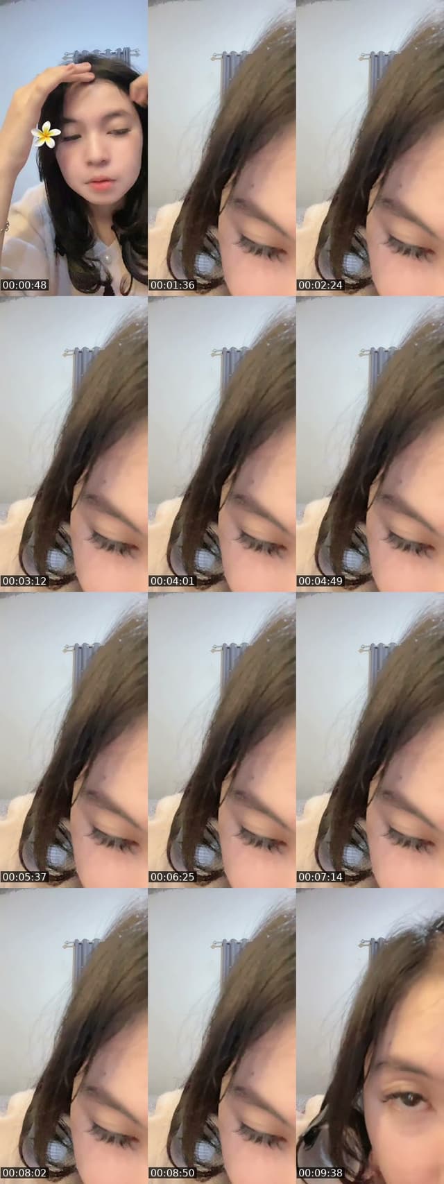 @cyellllllll Indonesia TikTok live from 2026-07-12