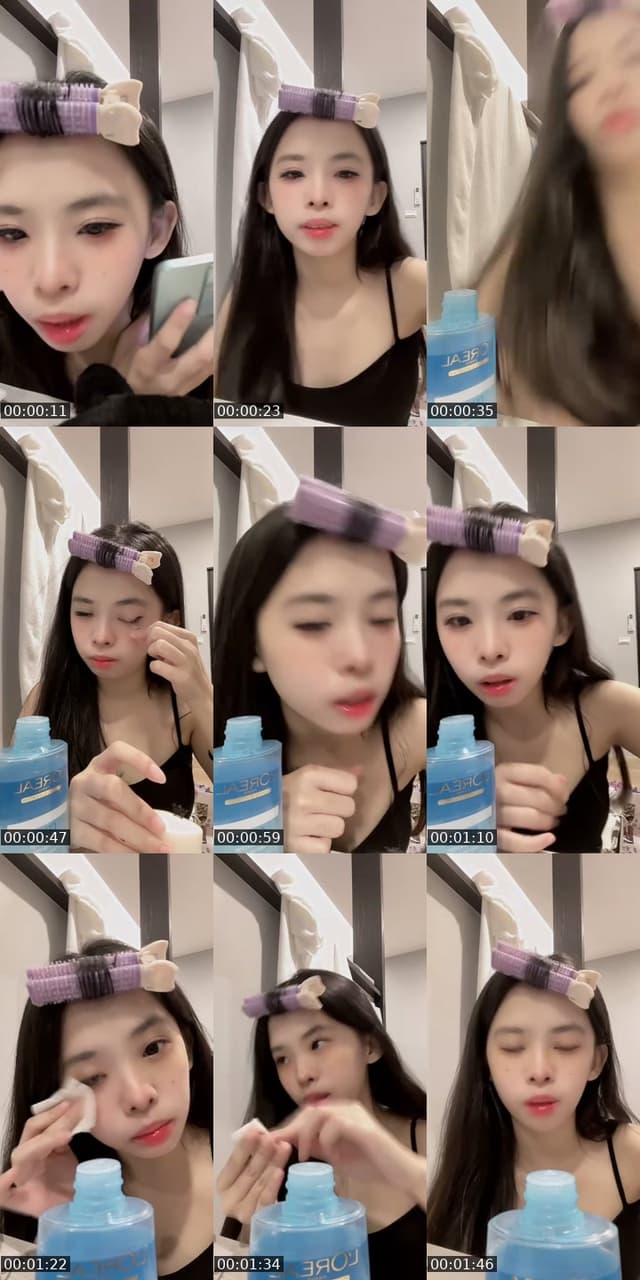 @hsu.__06 TikTok live