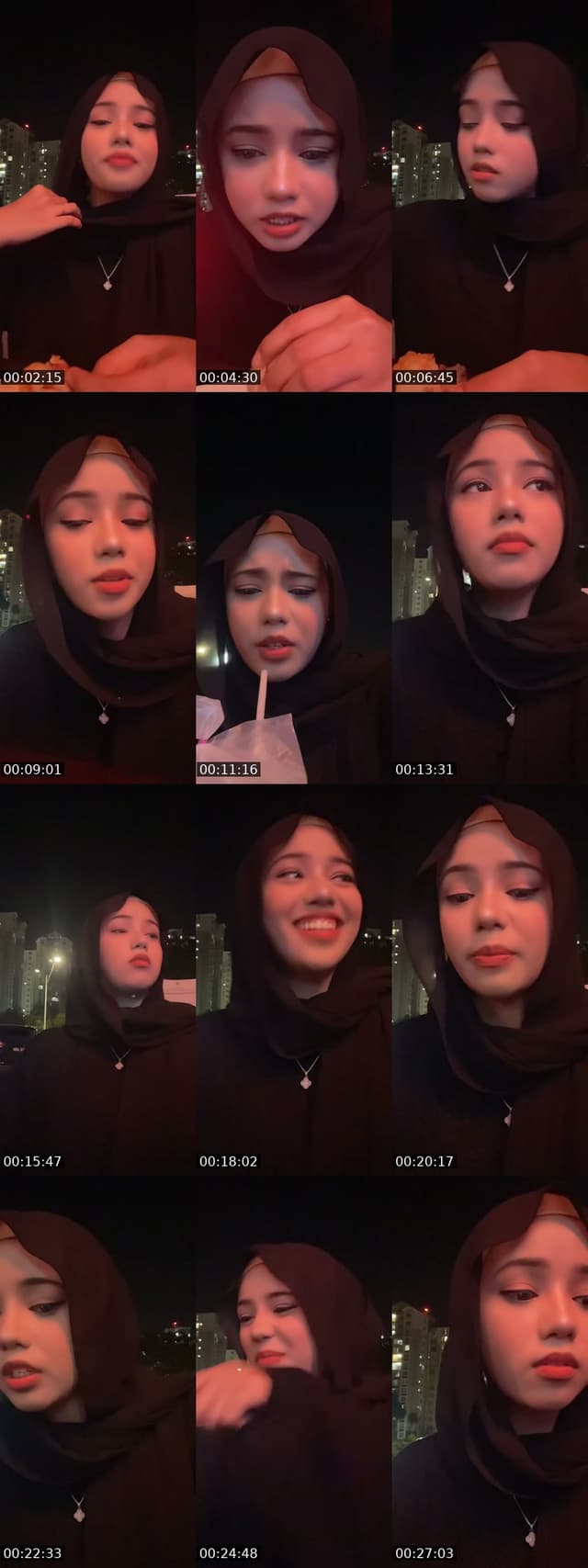@ayaayiyuu._ TikTok live from 2026-07-12