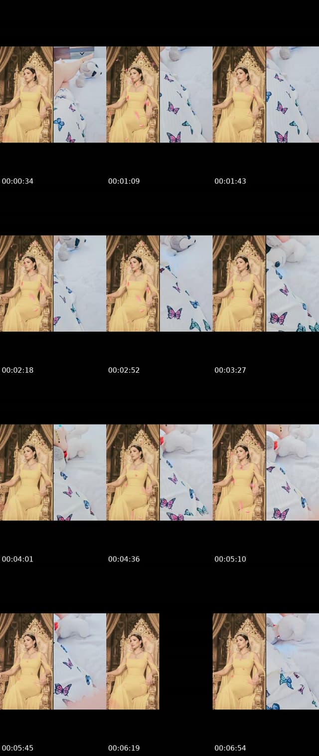 @queen_reem01 TikTok live