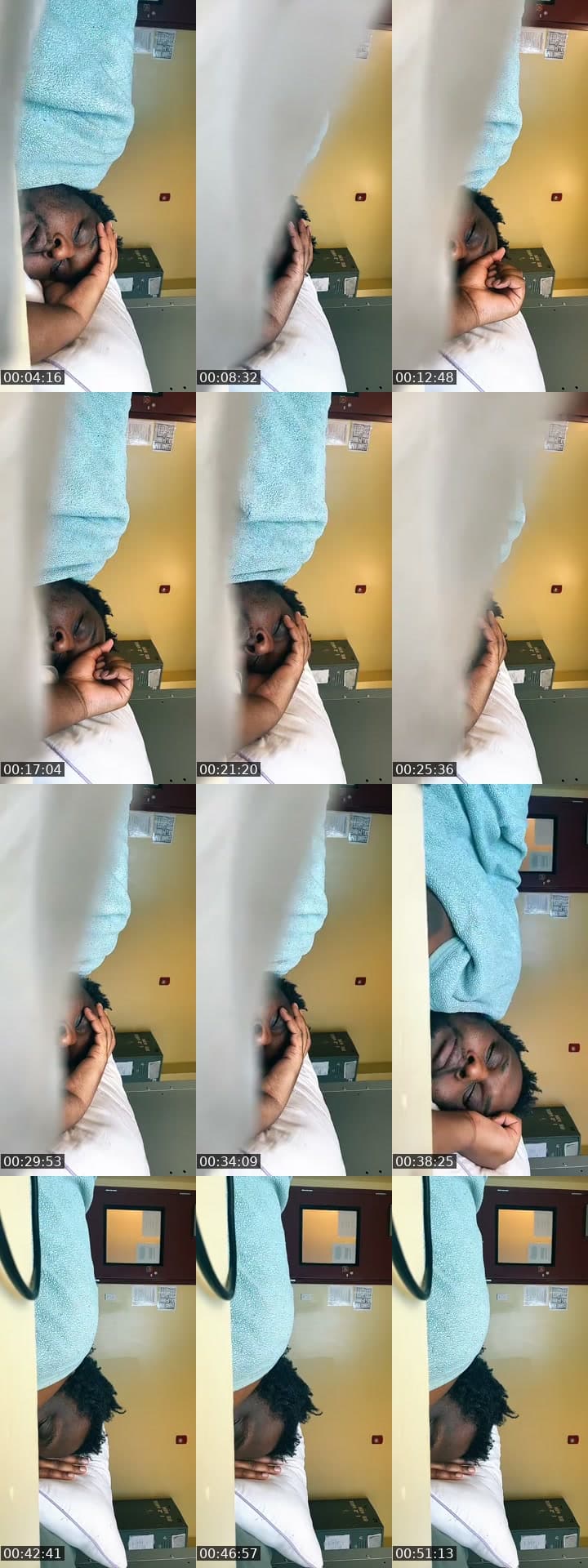 @tismallaliveaccount TikTok live stream