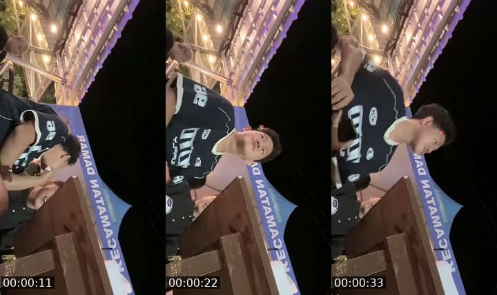 @rizki.ansa.pratama TikTok live stream