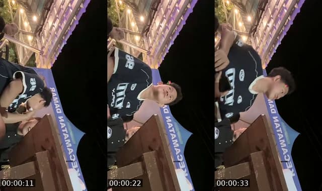 @rizki.ansa.pratama TikTok live