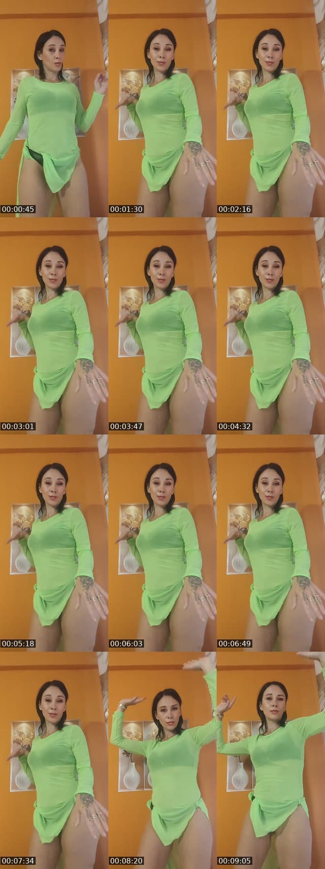 @aneta.ilona.rygie TikTok live