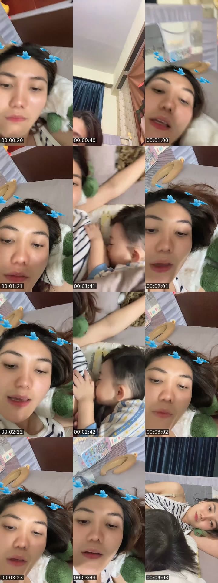 @user9690696934616 TikTok live stream