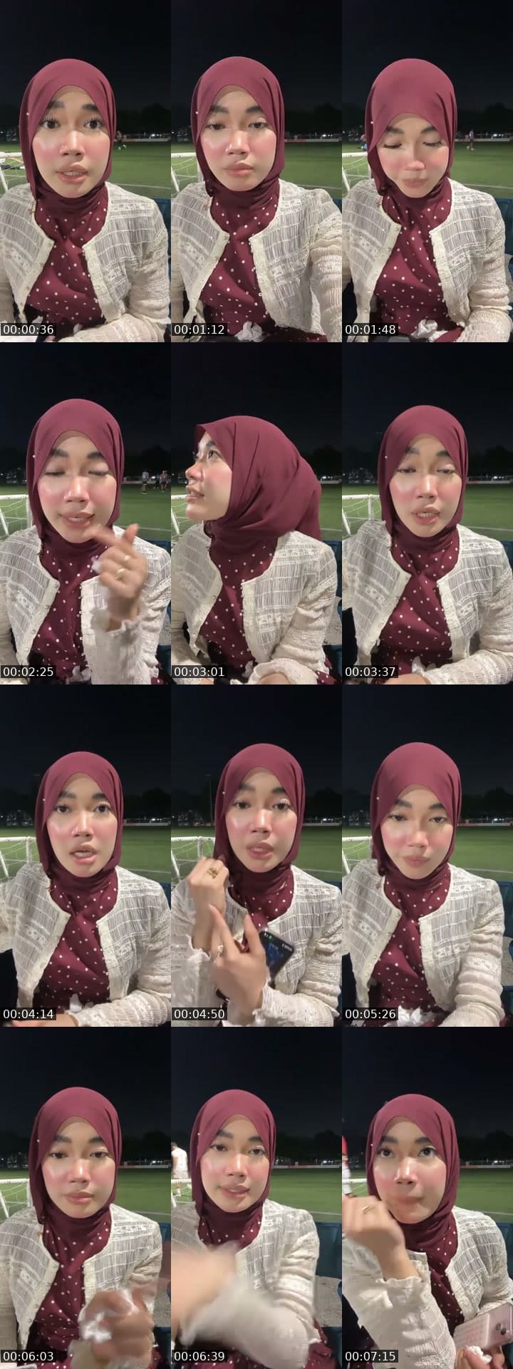 Kejap