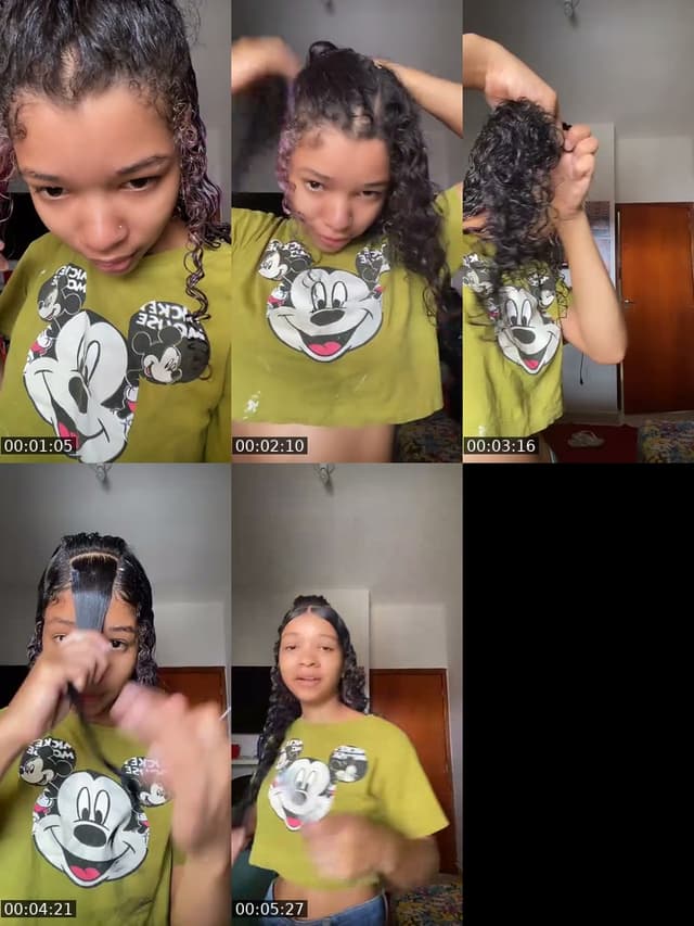 @daily_da_maduh TikTok live