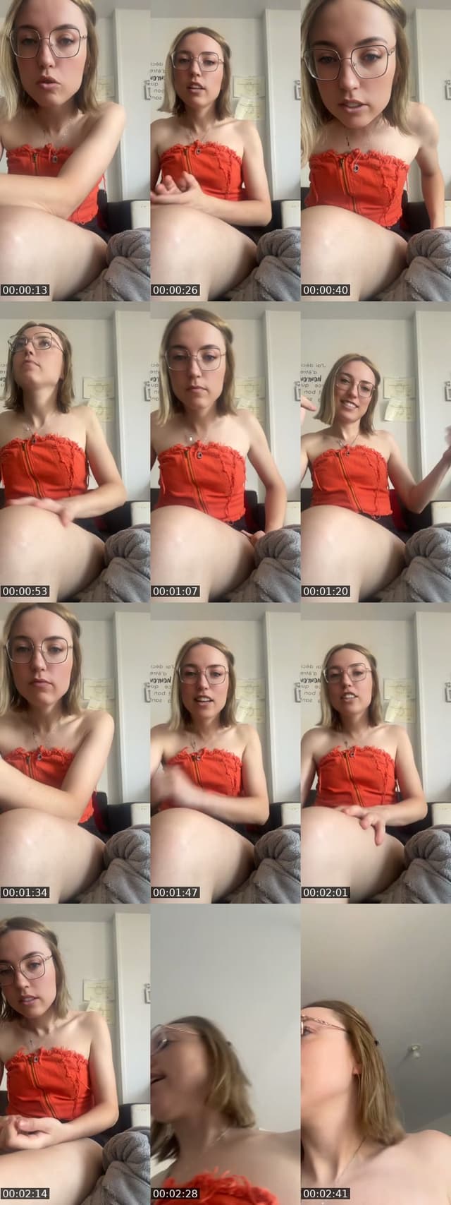 @katharina7697 TikTok live from 2026-07-12