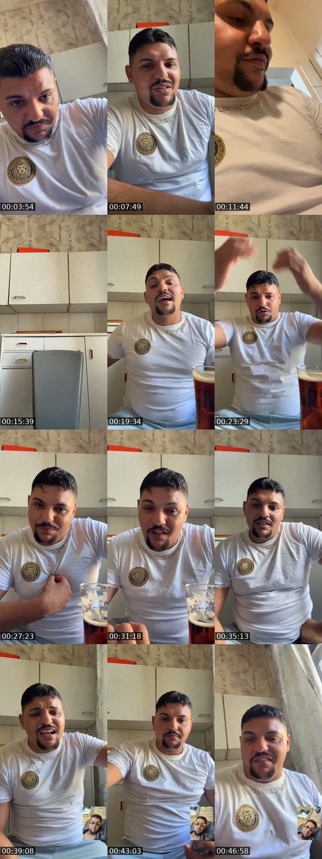 @iakabzsolti7 TikTok live from 2026-07-12