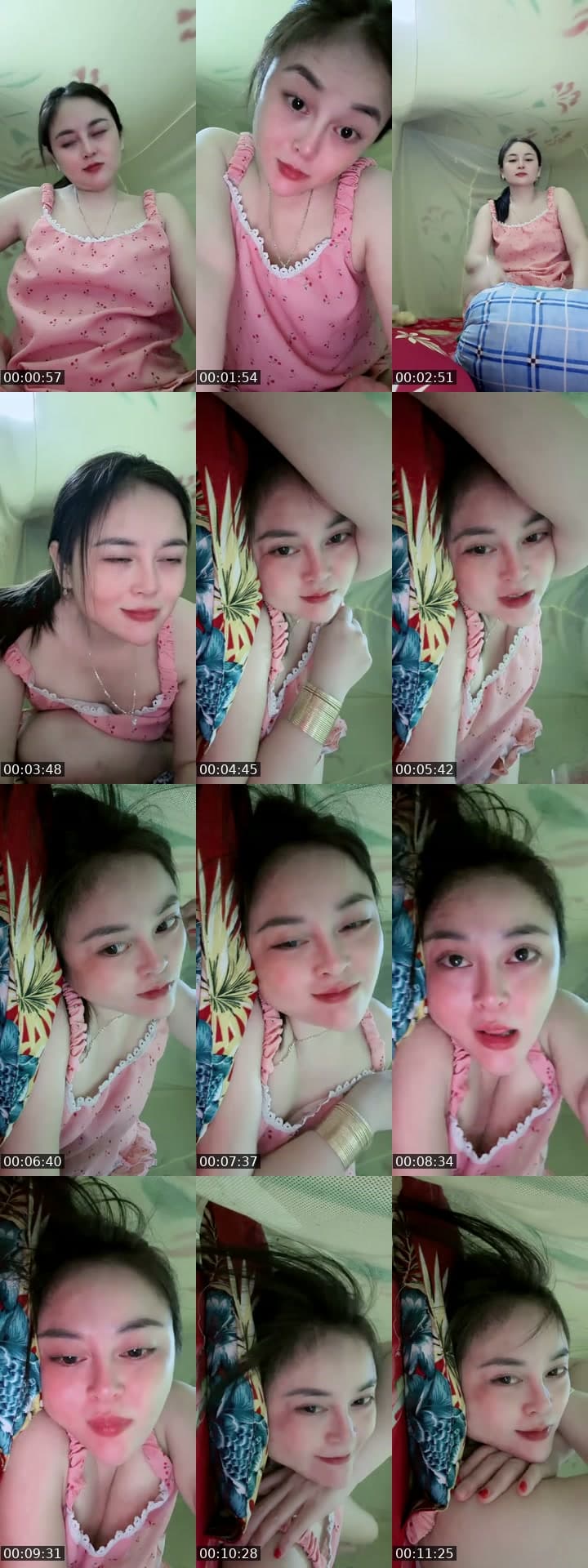 @duong1234531 TikTok live stream
