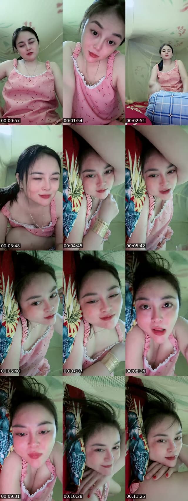 @duong1234531 TikTok live from 2026-07-12