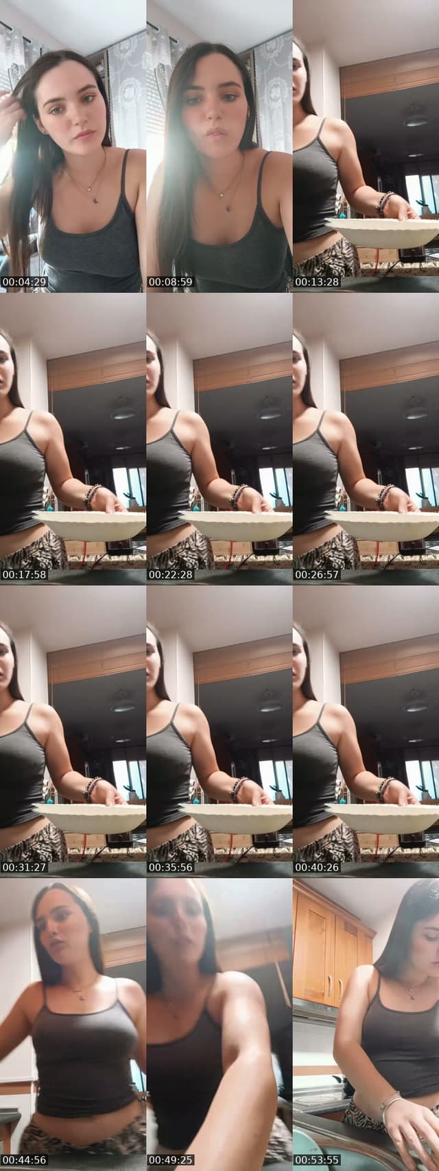 @gio._.oig TikTok live