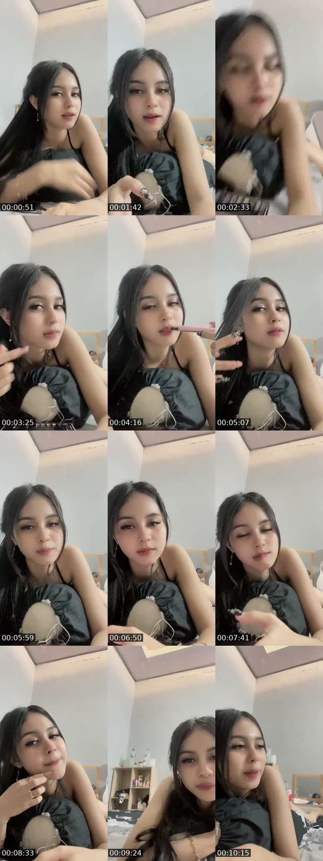 @2003dump_0 TikTok live