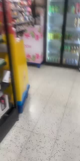 @angela_afro444 TikTok live from 2026-07-12